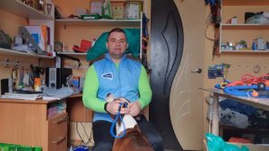 Поводок, ошейник Контроллер-какие бывают? Разбираемся