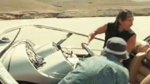 Ушли по панамски