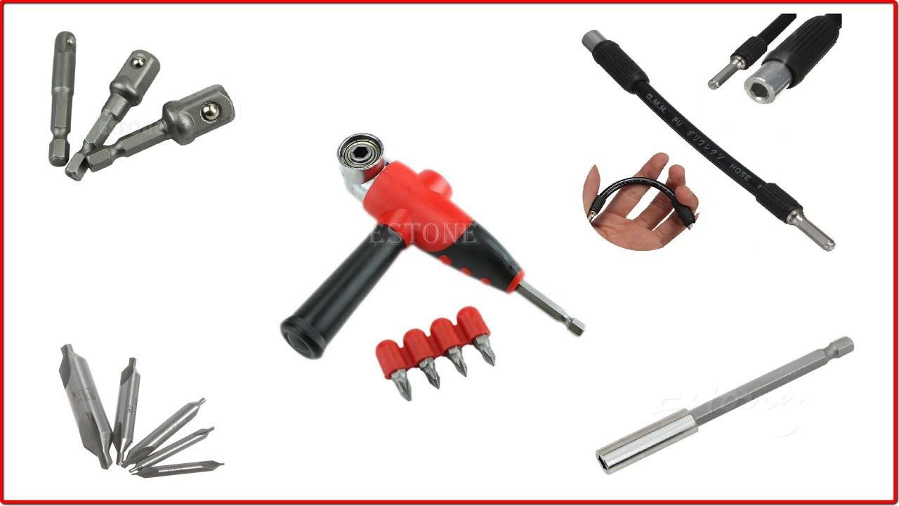 Инструмент из Китая смотреть онлайн