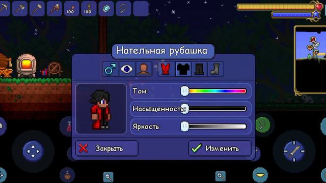 Как сделать хидана, сасори,какаши в анбу, саске взрослого, саске в акацуке,минато, какузу, и канеки смотреть онлайн