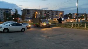 газельнекстдорожнаяслужба.prproj