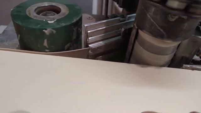 Кромочник самодельный смотреть онлайн