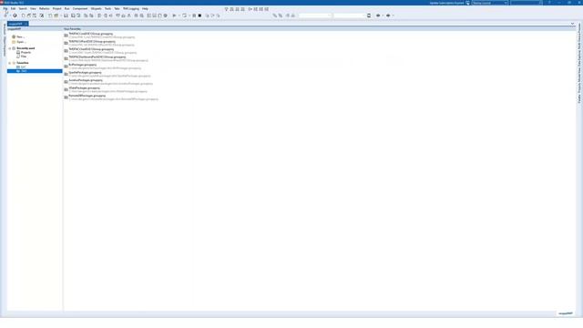 How to use our GitHub examples смотреть онлайн