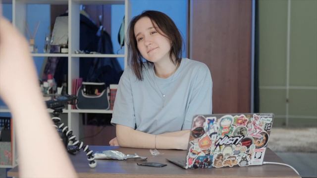 обзор на Instax и увлажнитель воздуха смотреть онлайн