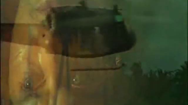 The Doors - The End (Apocalypse Now) смотреть онлайн