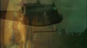 The Doors - The End (Apocalypse Now)