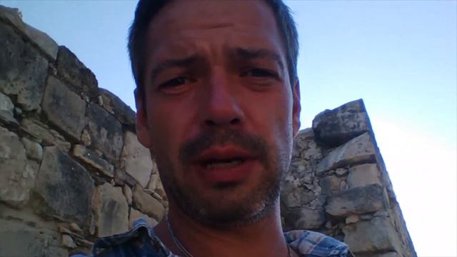 “Замок для Души “  Часть первая   Психология, Личные границы