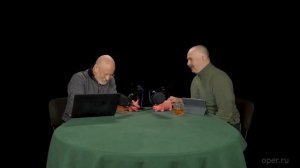 Анекдоты, шутки, юмор от Гоблина и его гостей - 16 часть