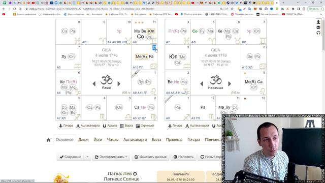 Банковский Кризис в США это только начало. Что будет в Америке? смотреть онлайн