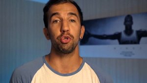 Профи притворился ДЕДОМ на Баскетболе #6 | Old Man Basketball Prank