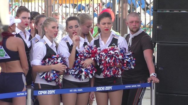 Производственное совещание группы поддержки смотреть онлайн