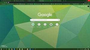 Как установить скин на лаунчер|Через Ely.By