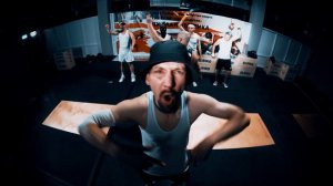 БОЛЬШЕ ЧЕМ БАТТЛ  2 | CYPHER | СТАРТ ОТБОРА #бчб #battle #bpm #versus