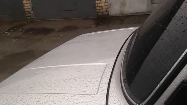 SABWOOFER / ВАЗ 2107/ 600W смотреть онлайн