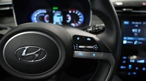 Oil Change service reset On Hyundai Tucson 2022 oil reset|