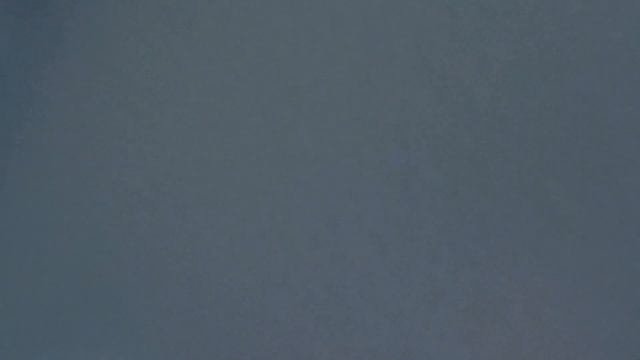 Перепродажа на Авито. С 5 тысяч до СВОЕЙ СКУПКИ.
