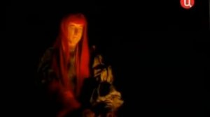 Джотто ди Бондоне