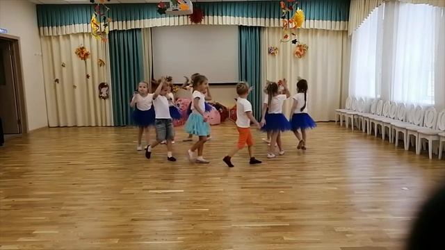 6 Игра Африканские звери смотреть онлайн