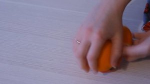Как удивить друзей на Новый Год? / 3 красивых фокуса!