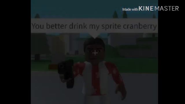 Cursed Roblox Images With Minecraft Cave Sounds (PART 2, BONUS IMAGES) смотреть онлайн