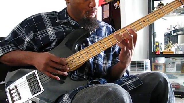 my cover of "sleep, Melody, sleep" смотреть онлайн