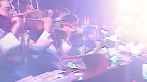 Luis Miguel y Mariah Carey | Somos Novios | (Te Hará Llorar)