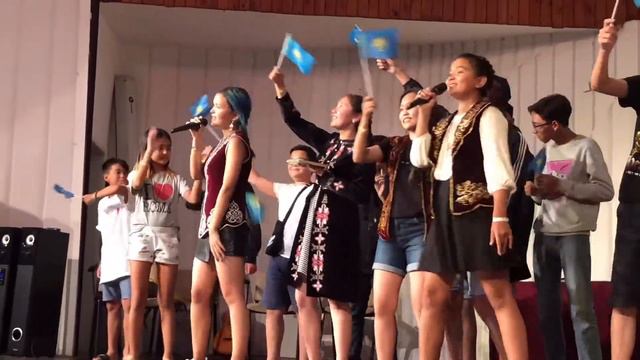 ❗️ЯЗЫКОВОЙ ЛАГЕРЬ•БОЛГАРИЯ и ❗️ROOM TOUR по отелю❤️#campgoldengate #bulgaria #отдыхвболгарии смотреть онлайн