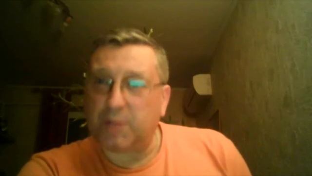 Сновидения предков Сонди. Что это такое и как их интерпретировать? Группа супервизоров в раздумьях. смотреть онлайн