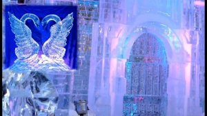 Храм Любви Богини Афродиты