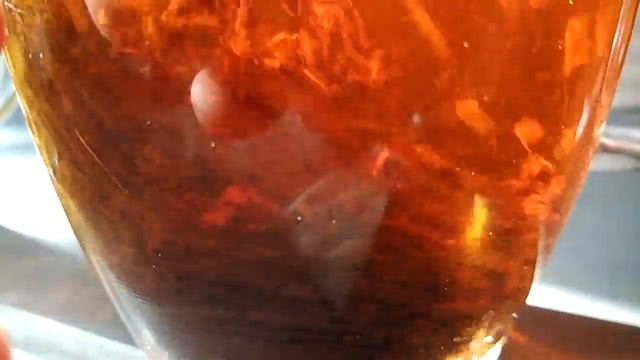 Очень красивое видео с чаем смотреть онлайн