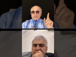 Мэр Махачкалы . Кто им станет в этом месяце.