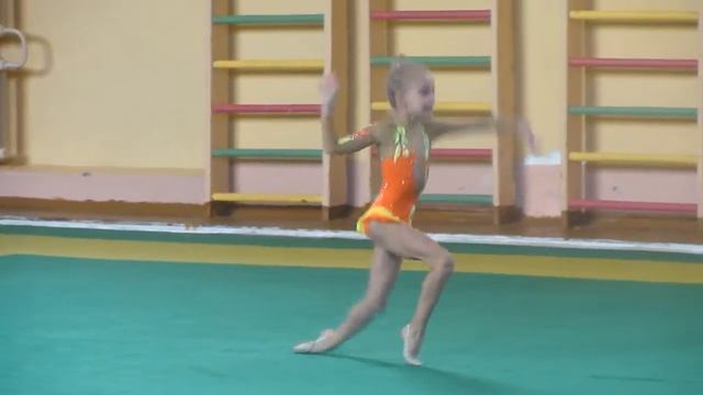 Савинова Софья 2003 г.р. б/п г.Тверь смотреть онлайн