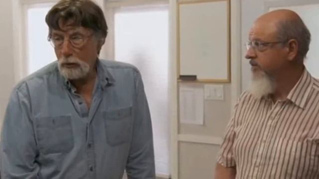 What Does ‘Bravo Tango’ Mean On ‘Curse Of Oak Island’ смотреть онлайн