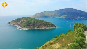 Summer Music Mix 2024 🔥 The Best Of Vocal Deep House Music Mix 2024 🔥 Summer Nostalgia #005