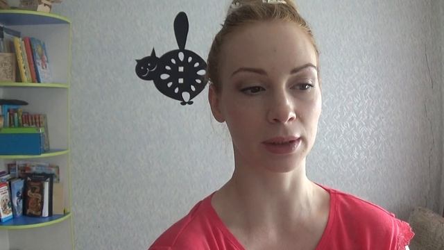 Колики!!! Как предотвратить их и помочь малышу. Мой опыт