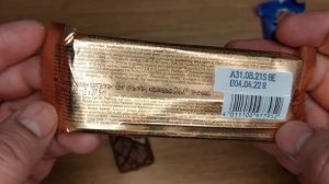 Some lot's of Candies