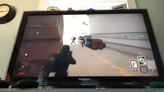 I got a hero pick up смотреть онлайн