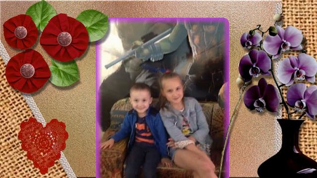 Люция Закирова (Сибгатуллина) смотреть онлайн