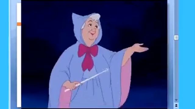 Профессия - художник модельер