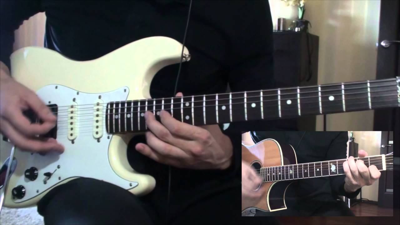 Восьмиклассница смотреть онлайн