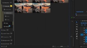 •?Плагин Atom X Base 2.0 premiere pro 2021 обзор!?•