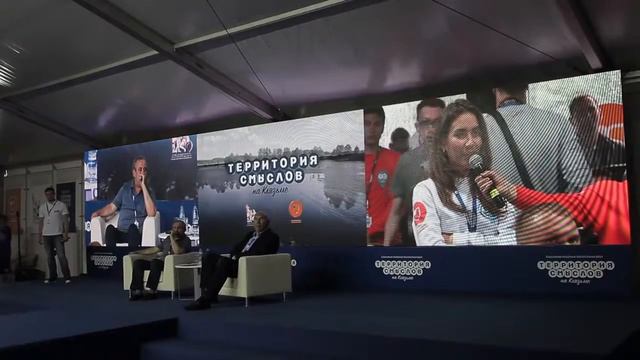 Бедная девочка- позор единороссам смотреть онлайн