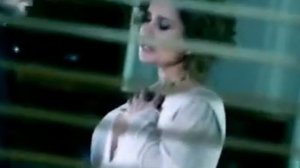 Yildiz Usmanova ve Yasar Seni Severdim NEW 2010