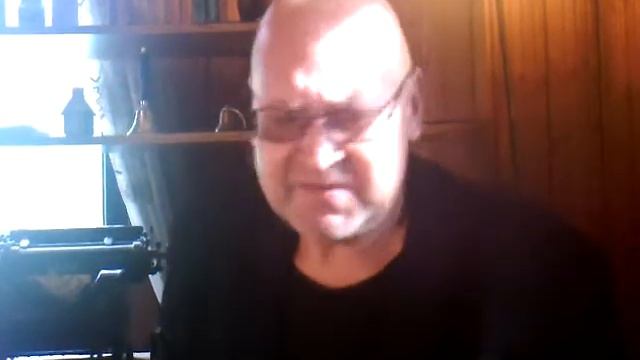 АЛЕКСЕЙ БУЛЫГИН ПРИТЧА О ЛИТ.ФАКУЛЬТЕТЕ смотреть онлайн