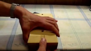 СПУТНИК 401 Профилактика и ремонт, часть 1