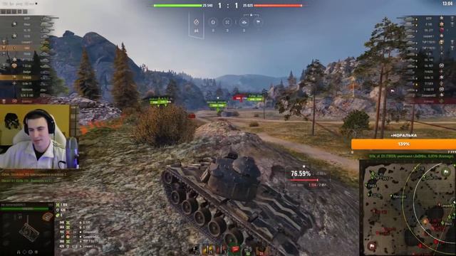 ПСЕВДО ПРОЯСНЯЕТ БАРБАРИАНУ смотреть онлайн