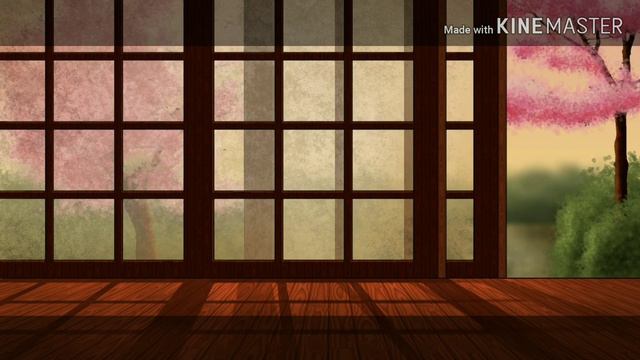 Gacha life- клип- "Зая!"- Клава Кока. •клип с бывшим• (ч.о.) смотреть онлайн