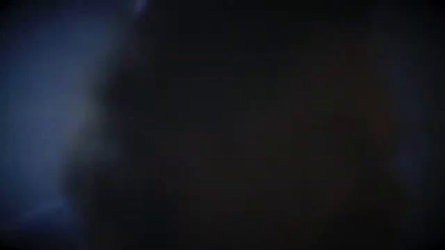 Неизвестный Лермонтов смотреть онлайн