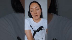 Ребенок с СДВГ устает в школе. Что делать?