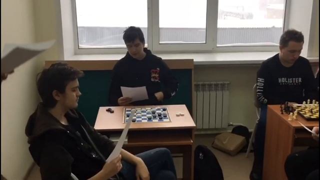 Флеш моб по стихотворению Тютчева смотреть онлайн